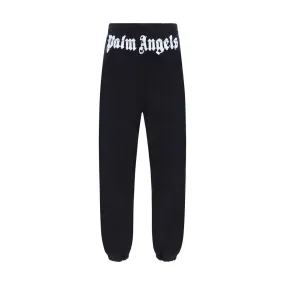 Palm Angels Sweatpants