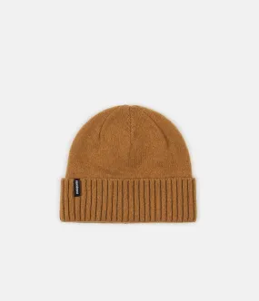 Patagonia Brodeo Beanie - Hammonds Gold