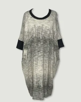 Petra Dress