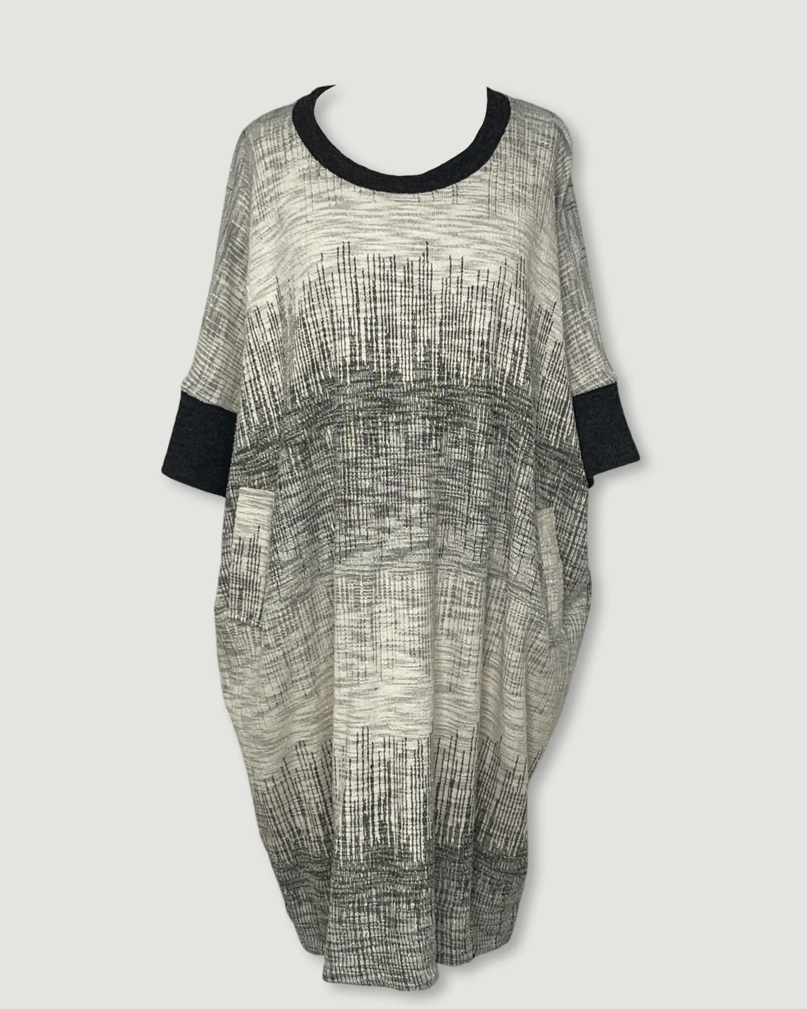 Petra Dress