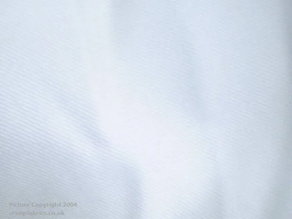 Plain Cotton Drill