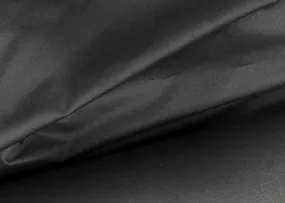 Plain Cotton Drill