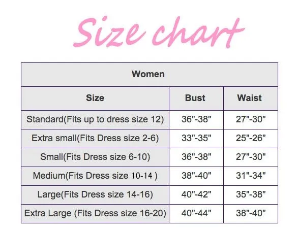 Premium Disney's Maleficent Costume