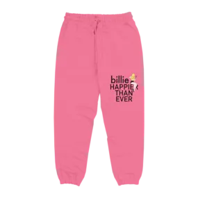 Pretty Boy Sweatpants