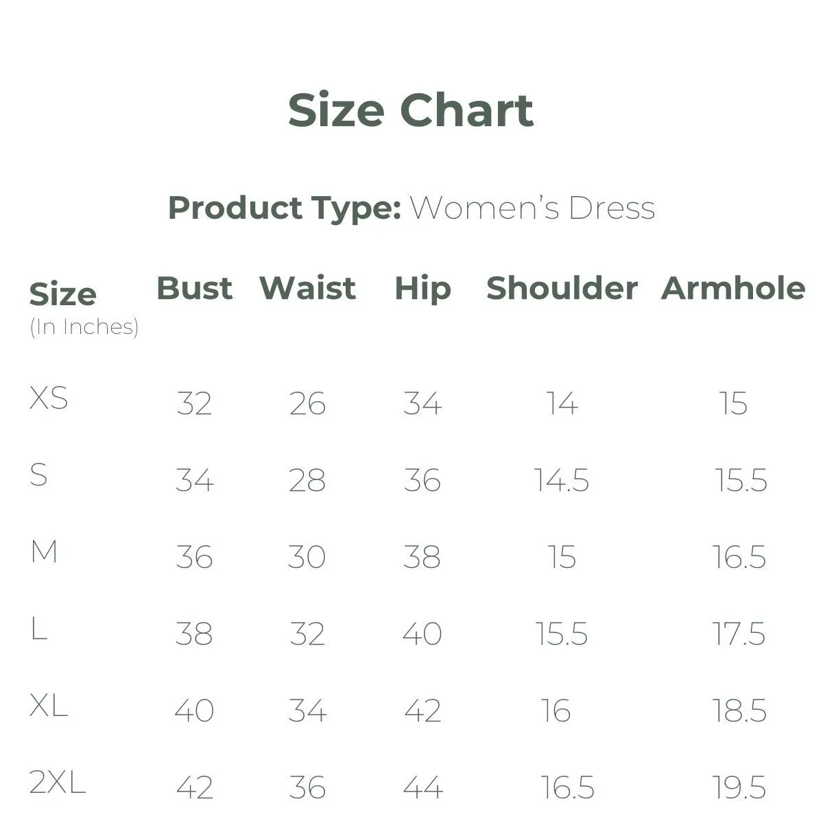 Puglia Castle Detachable Dress in Hemp Fabric