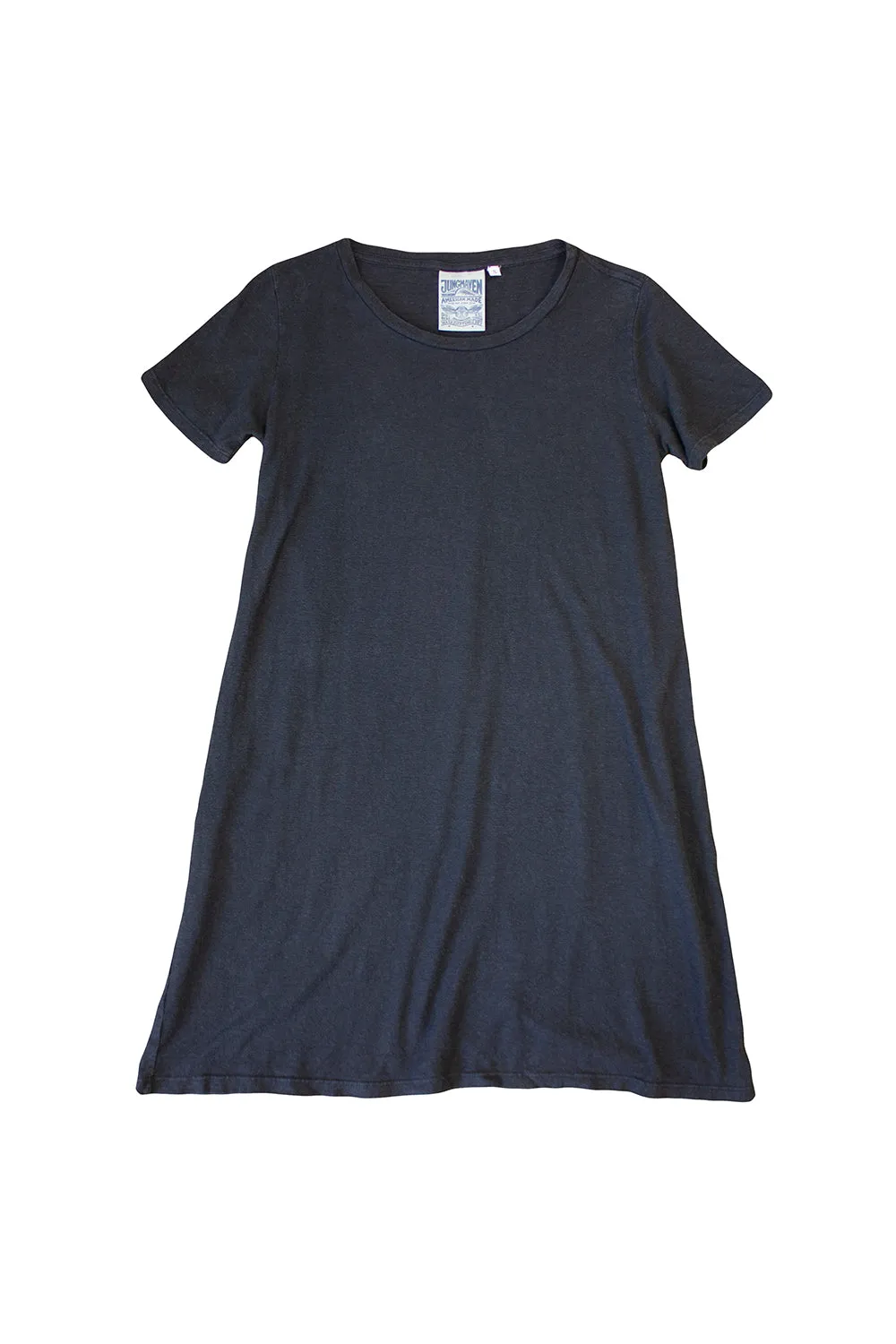 Rae Line Dress