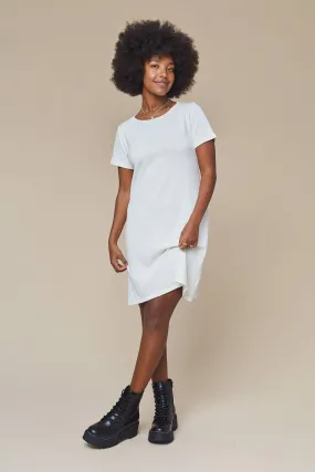 Rae Line Dress