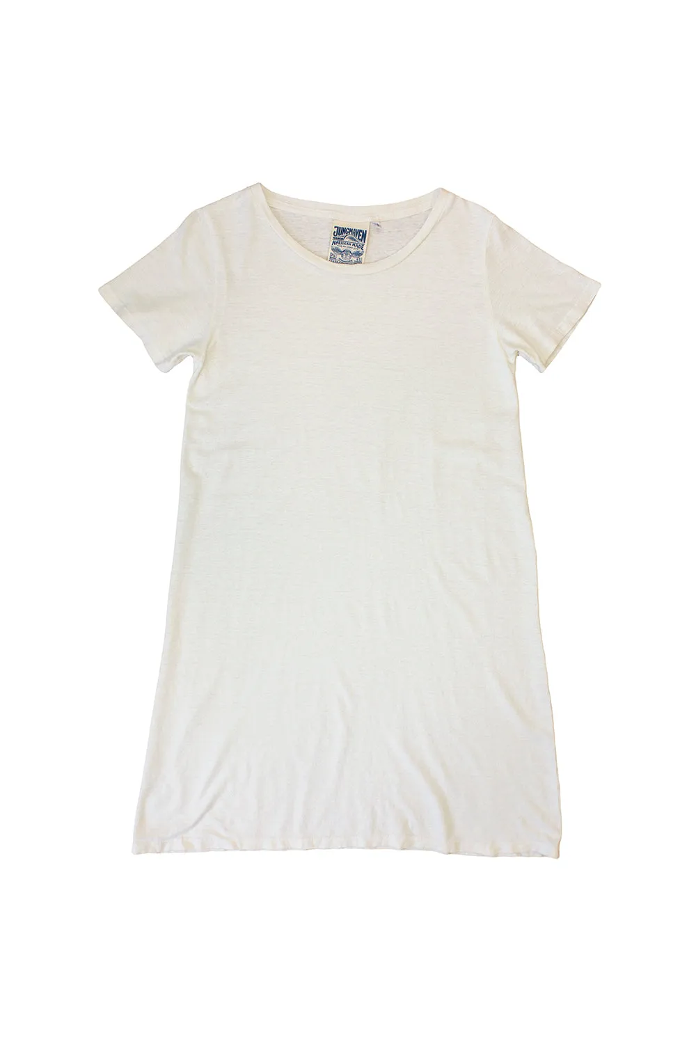 Rae Line Dress