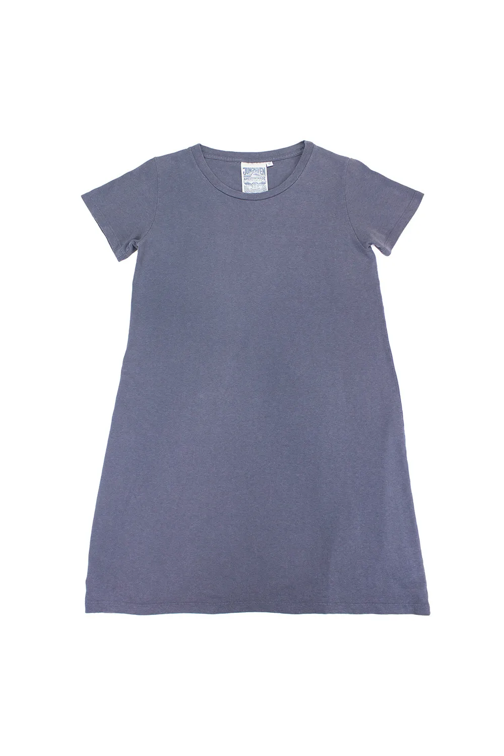 Rae Line Dress