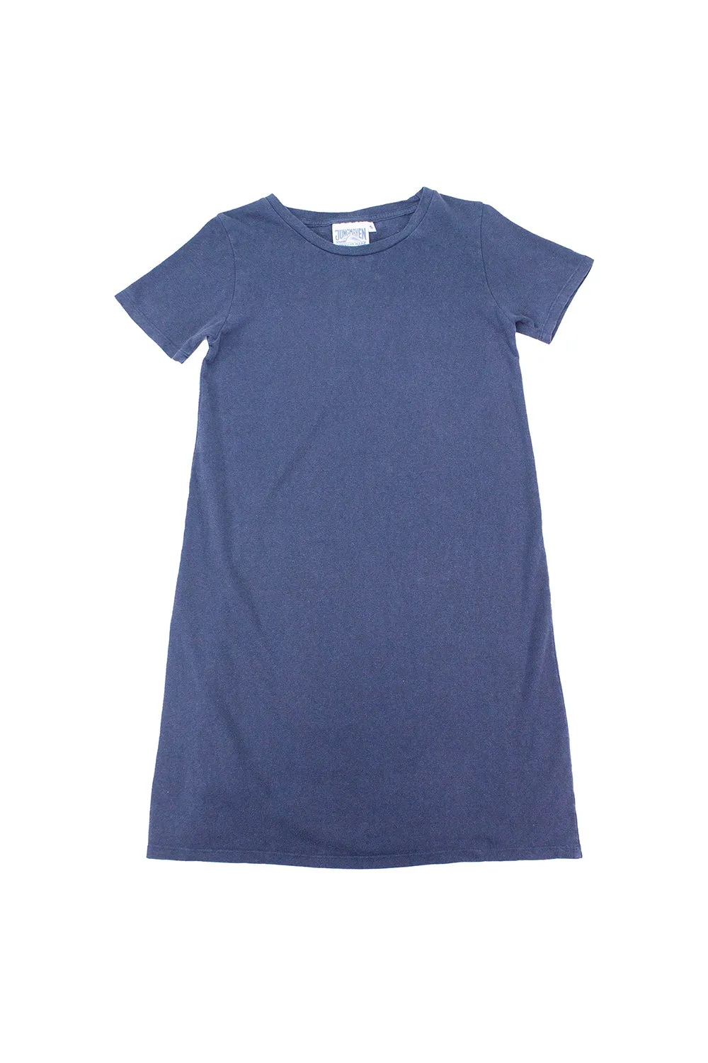 Rae Line Dress