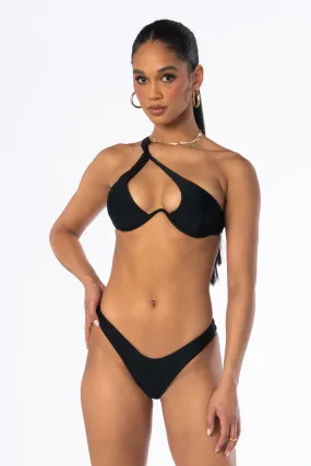 Ritchie Bikini Top