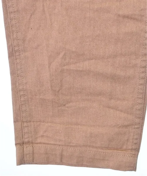 SATURDAYS NEW YORK CITY Chinos
