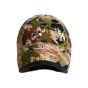 Sitka Jetstream Beanie