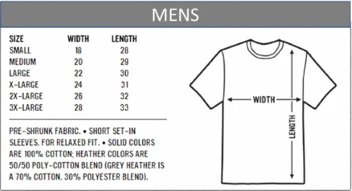 Sorry I'm Late I Didn't Want To Come T-Shirt (Mens)