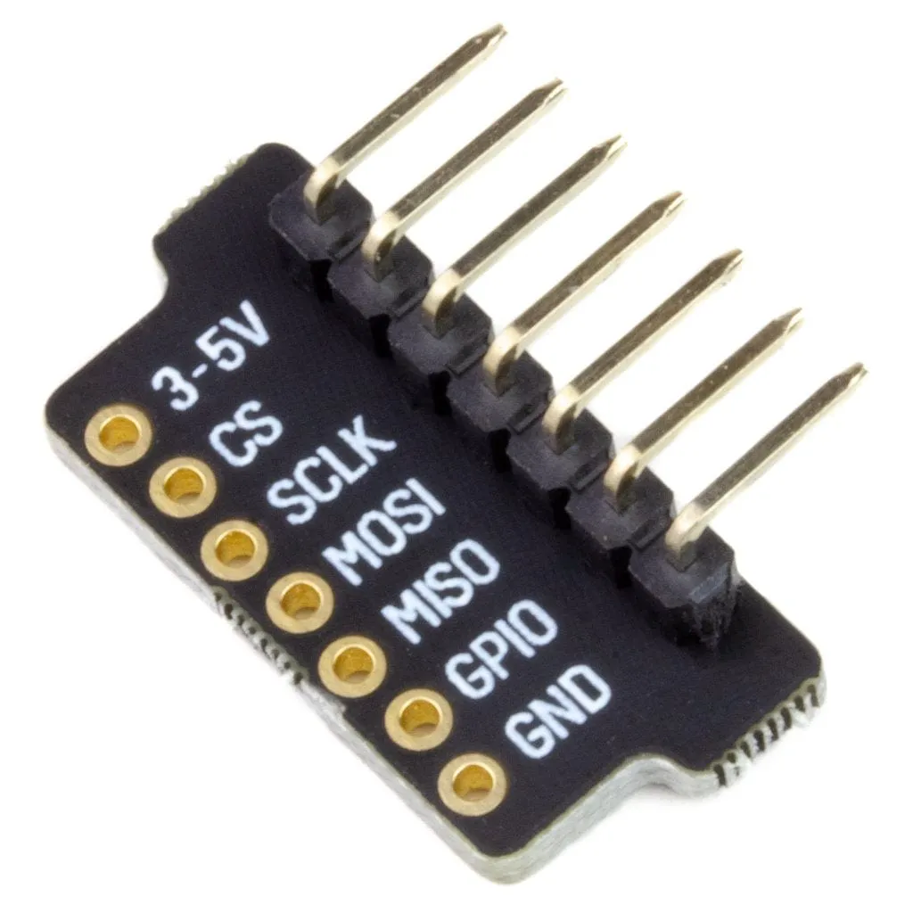 SPI Breakout Garden Extender Kit (3 pairs) [Discontinued]