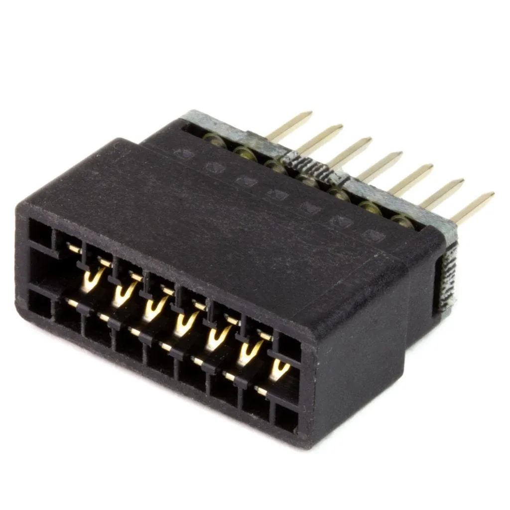SPI Breakout Garden Extender Kit (3 pairs) [Discontinued]