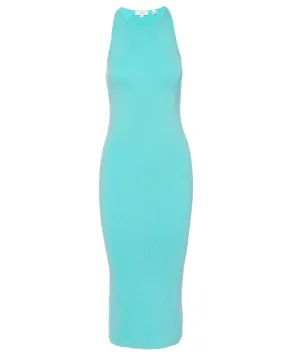Summer Dew Marc Dress