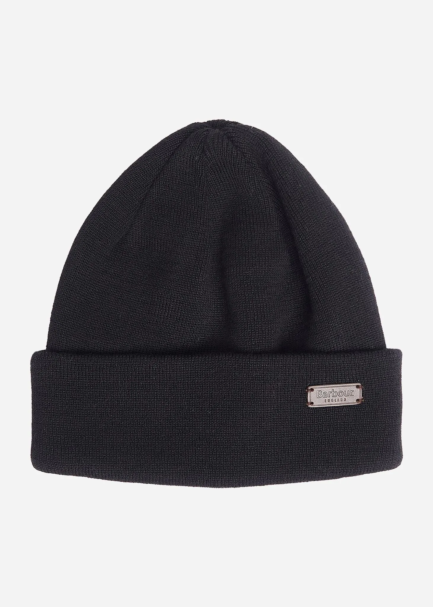Swinton beanie & galingale scarf gift set - classic