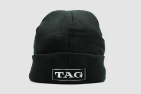 TAG Beanie