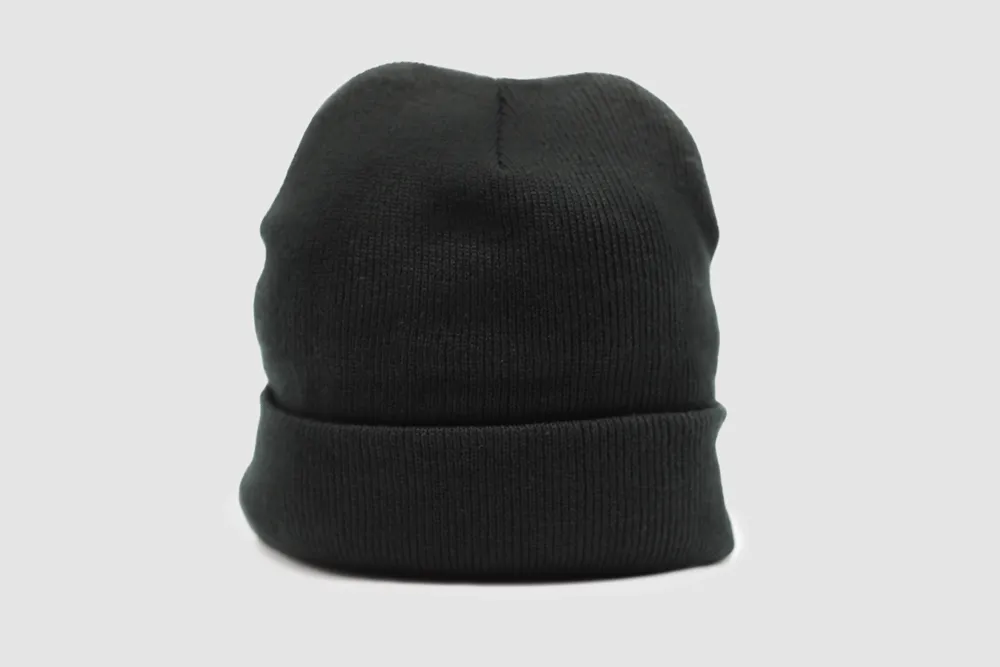 TAG Beanie