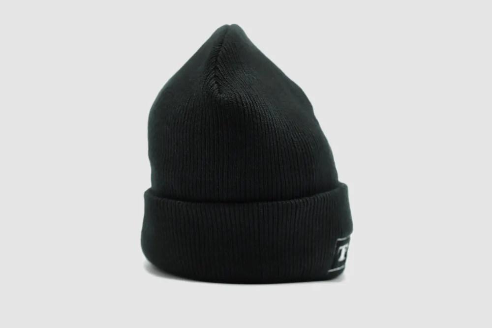 TAG Beanie