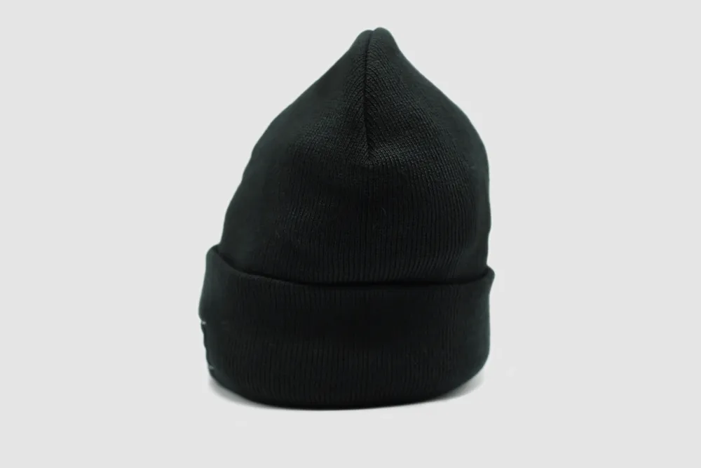 TAG Beanie