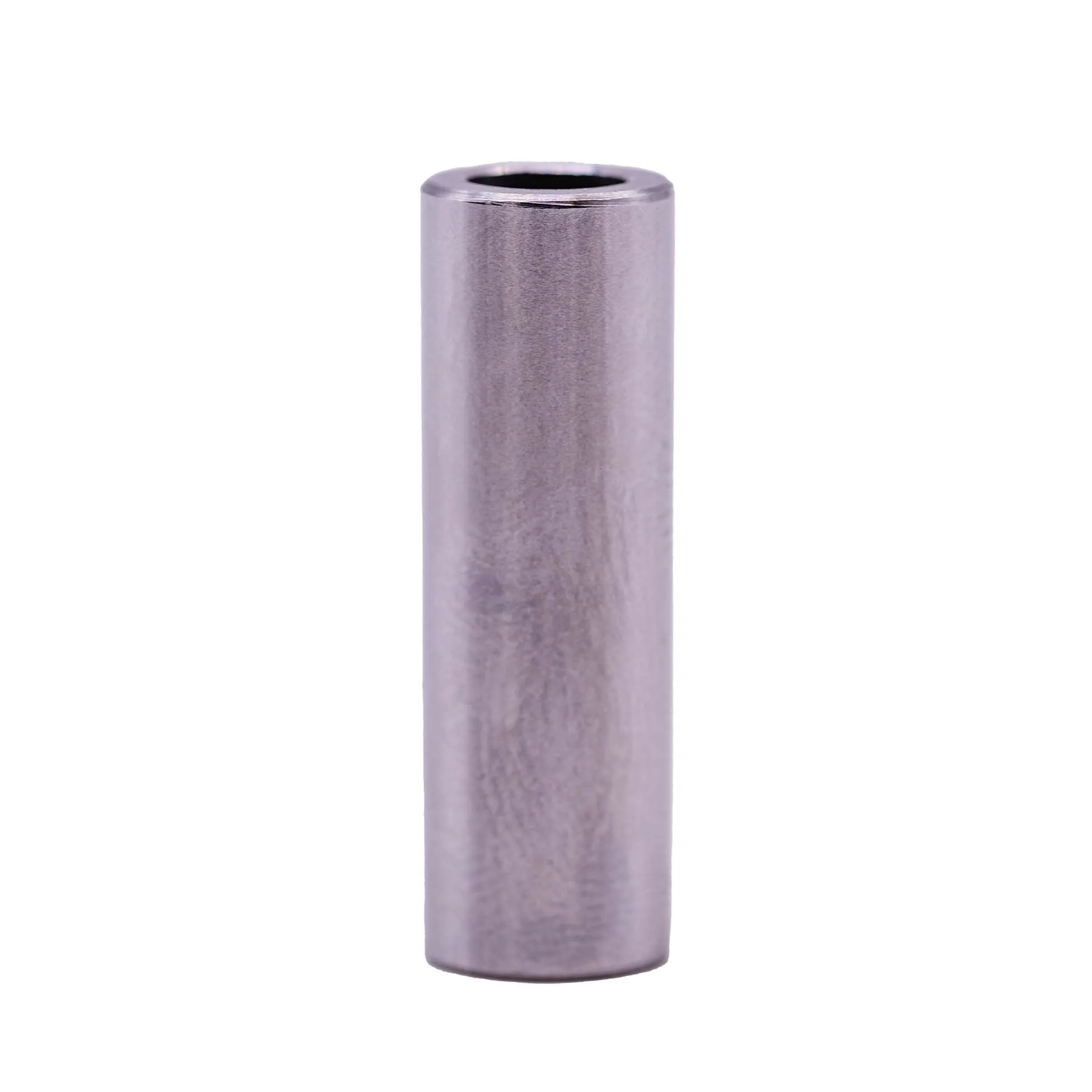 THE DUKE'S PERFORMANCE COATED PISTON FITS STIHL 026  44MM