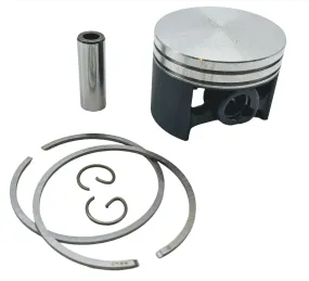 THE DUKE'S PERFORMANCE COATED PISTON FITS STIHL 026  44MM