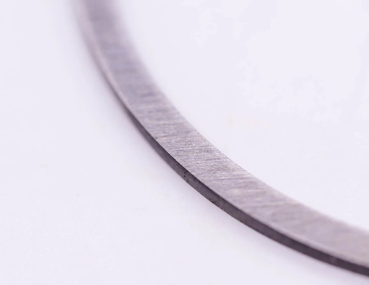 THE DUKE'S PERFORMANCE COATED PISTON FITS STIHL 026  44MM