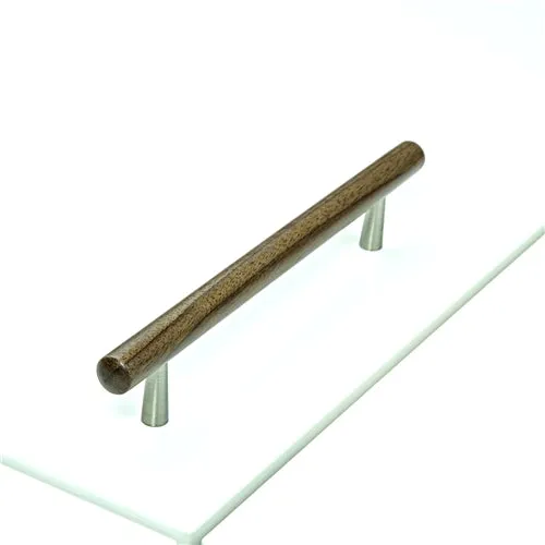 Timber T-Bar Tilaa Cabinet Pull Handle