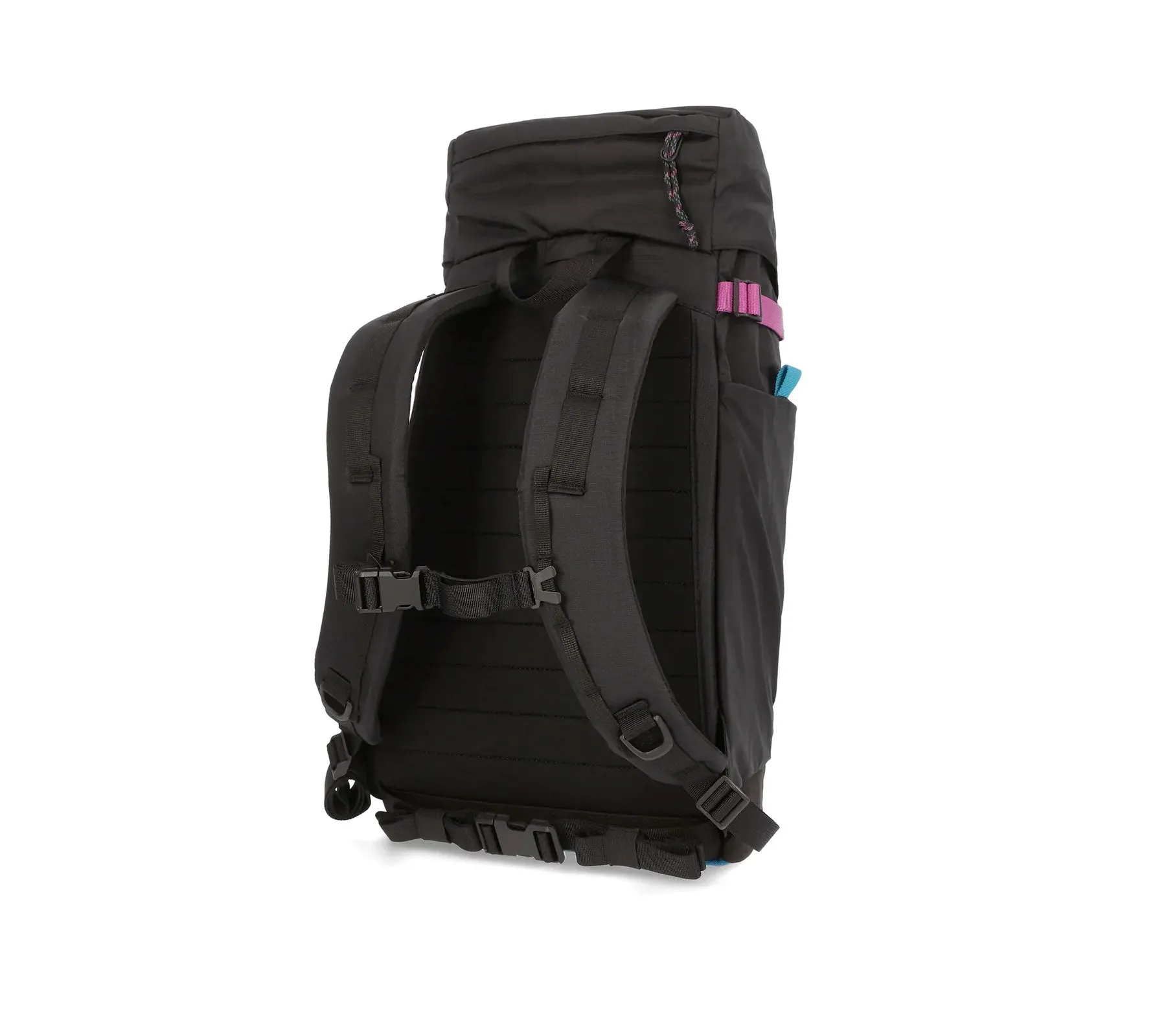 Topo x Danner Mountain Pack 16L