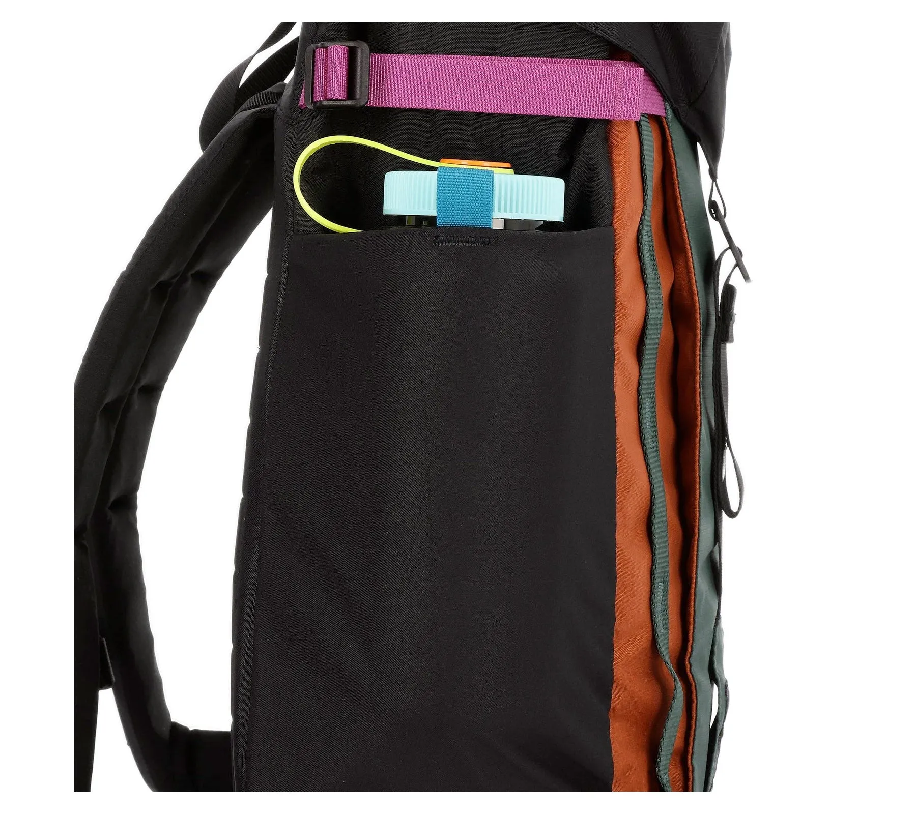 Topo x Danner Mountain Pack 16L
