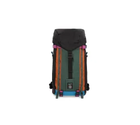 Topo x Danner Mountain Pack 16L