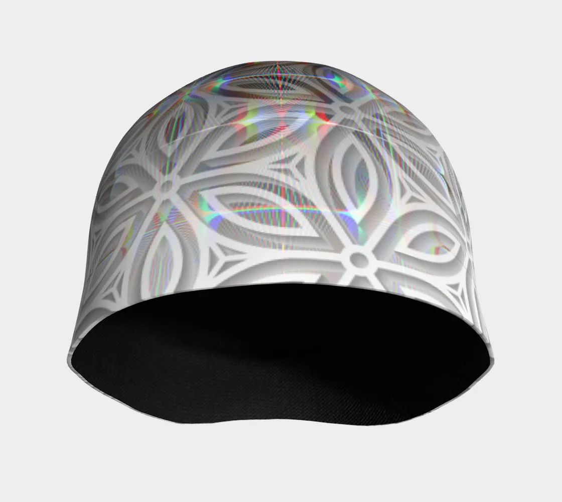 Tranceform Beanie