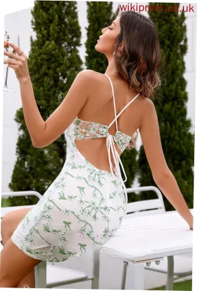 Tulle Dresses Marisa Sexy Mini Club Dresses Bodycon Spaghetti Sleeveless Straps