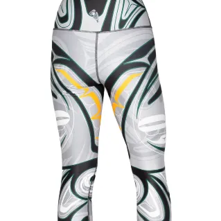 Tundra Capri