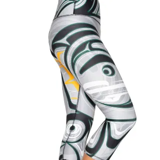 Tundra Capri