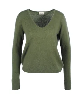 V-Pulli Svin