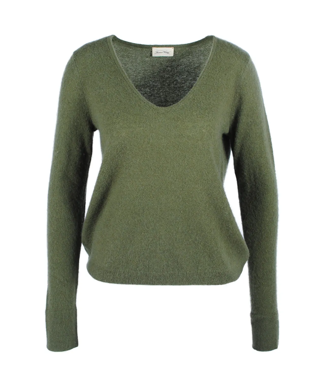 V-Pulli Svin