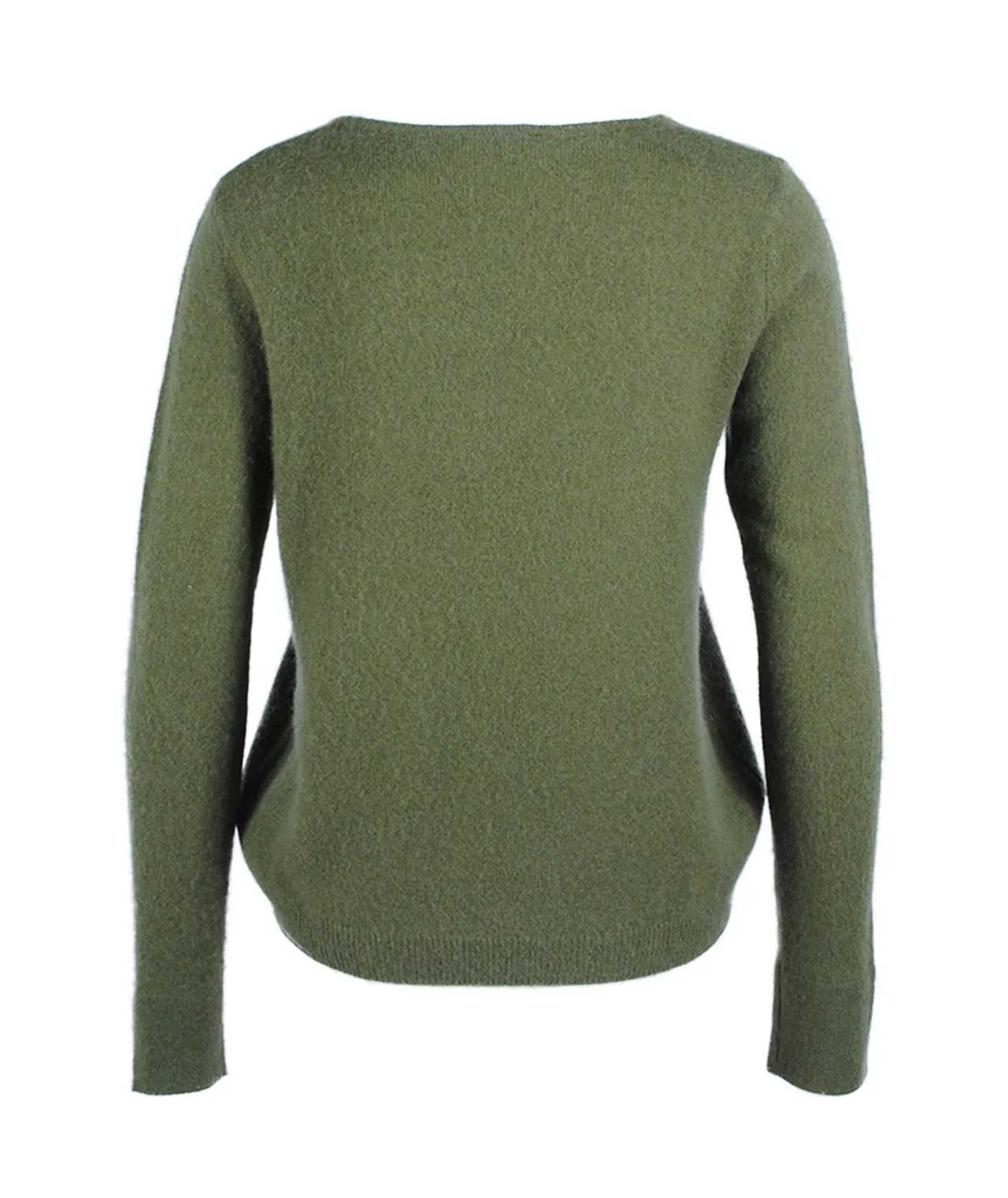 V-Pulli Svin