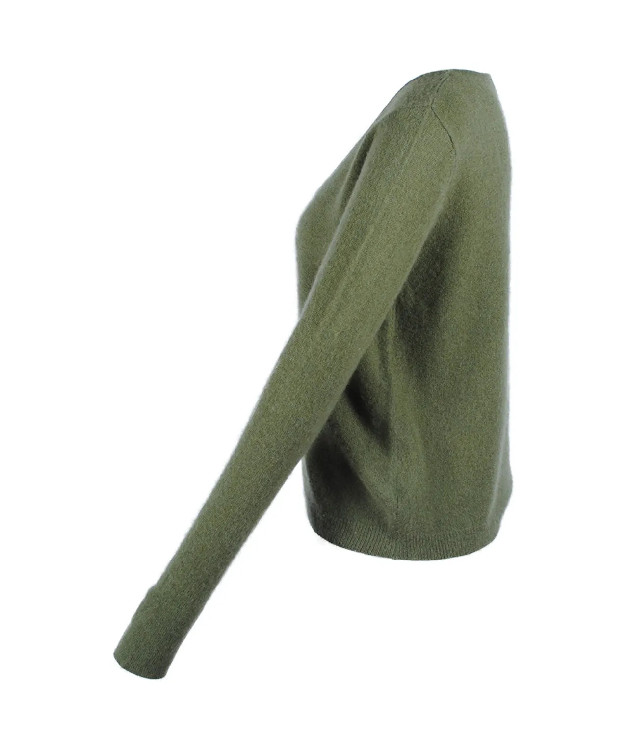 V-Pulli Svin