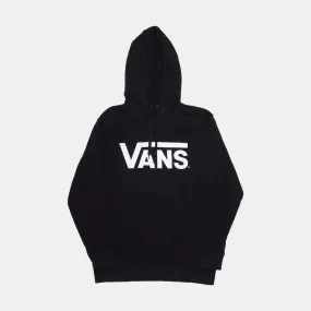 Vans Pullover Hoodie
