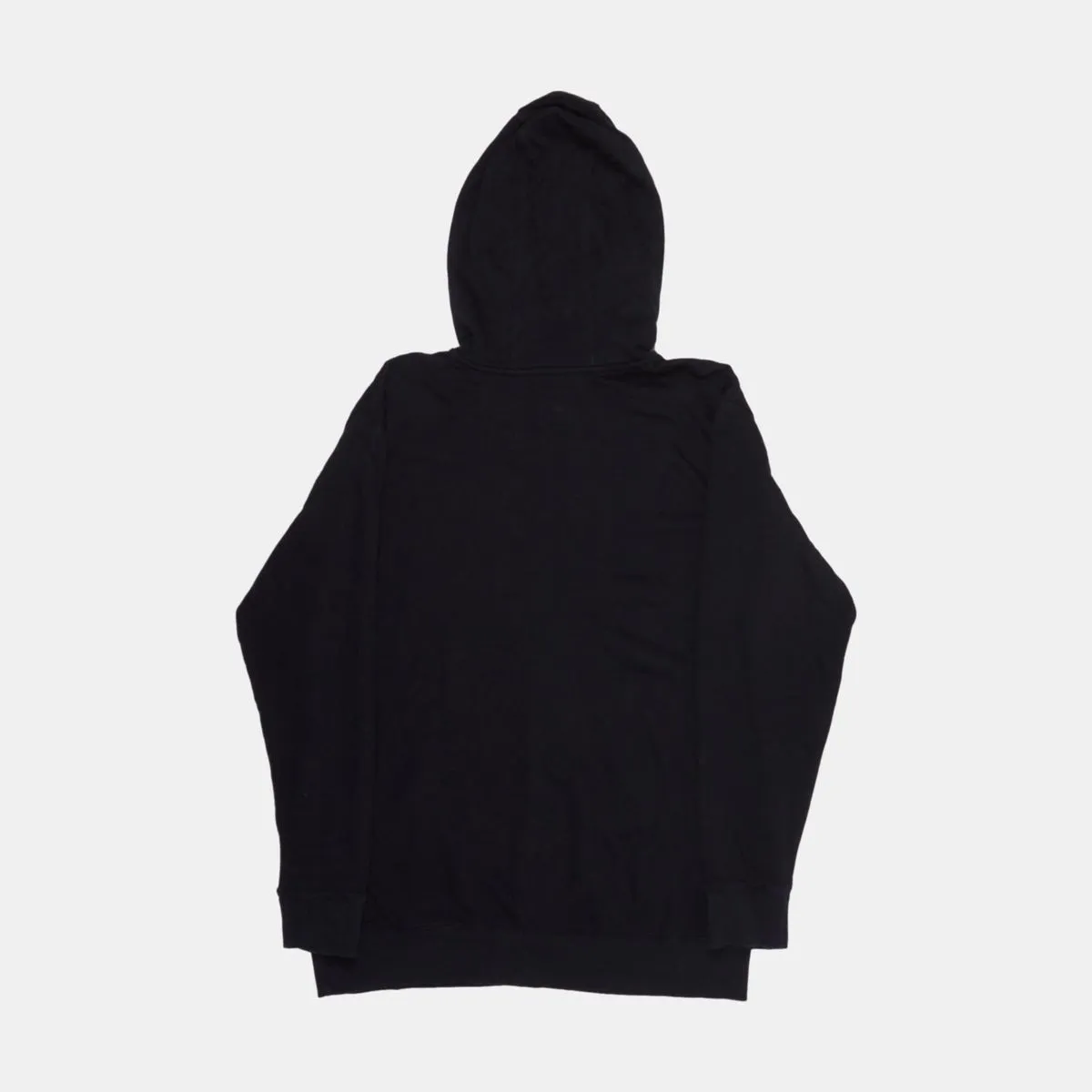 Vans Pullover Hoodie