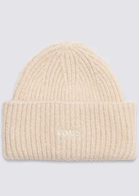 Vans Unisex Densmore Wide Cuff Beanie