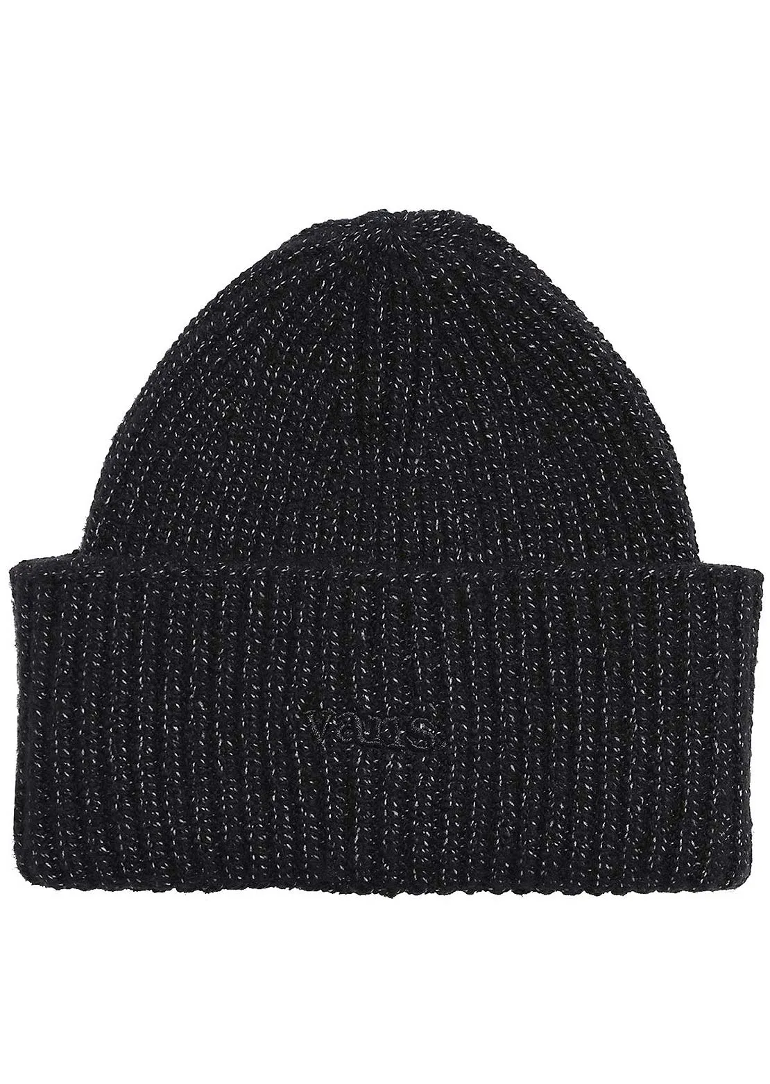 Vans Unisex Densmore Wide Cuff Beanie