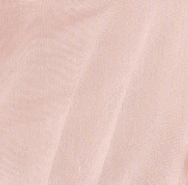 VenusFox Foreign Trade Sexy Underwear Women Quality Source Sexy Lace Sexy Pajamas  Lingerie Femme Sexy Erotique
