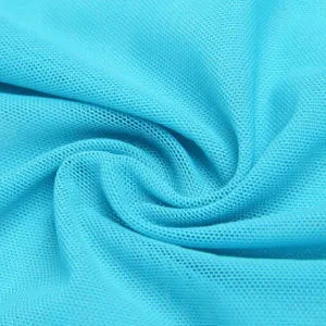 VenusFox Foreign Trade Sexy Underwear Women Quality Source Sexy Lace Sexy Pajamas  Lingerie Femme Sexy Erotique