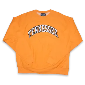Vintage Tennessee Sweater XLarge