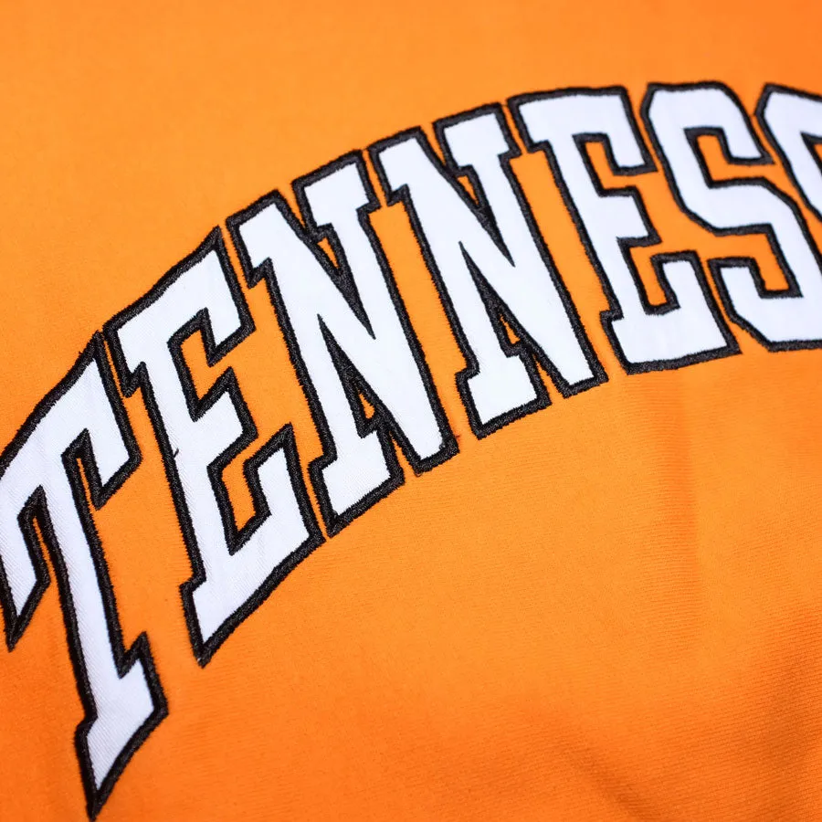 Vintage Tennessee Sweater XLarge