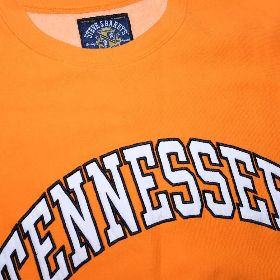 Vintage Tennessee Sweater XLarge
